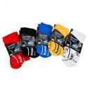 Skarpety sportowe TEMPISH Atack Tempish