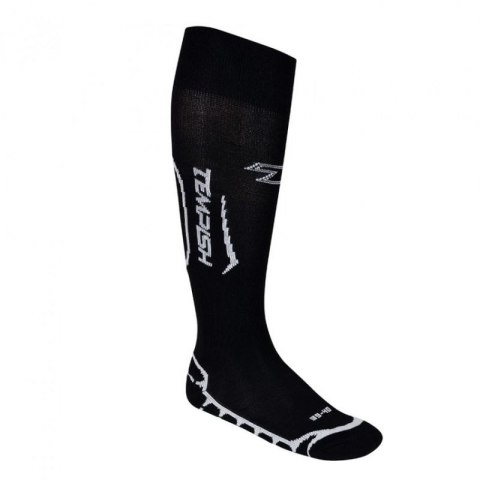 Skarpety sportowe TEMPISH Atack Tempish