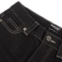 Spodnie Bauer Denim-Slim Fit Sr Bauer