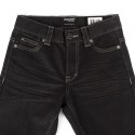 Spodnie Bauer Denim-Slim Fit Sr Bauer