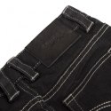Spodnie Bauer Denim-Slim Fit Sr Bauer