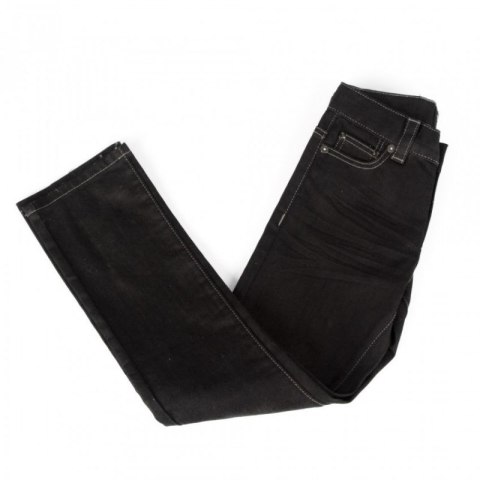 Spodnie Bauer Denim-Slim Fit Sr Bauer