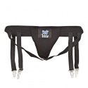 Suspensor damski z paskami BlueSports Sr