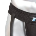 Suspensor z paskami BlueSports Jr