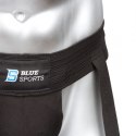 Suspensor z paskami BlueSports Sr