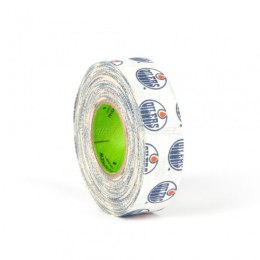 Taśma sportowa Renfrew NHL Renfrew