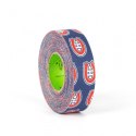 Taśma sportowa Renfrew NHL Renfrew