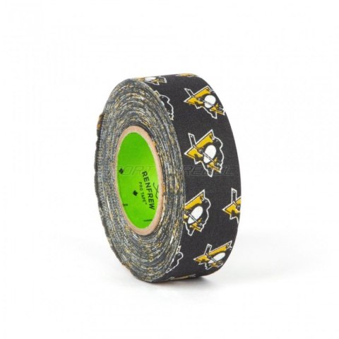 Taśma sportowa Renfrew NHL Renfrew