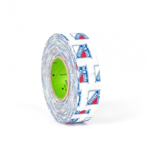 Taśma sportowa Renfrew NHL Renfrew