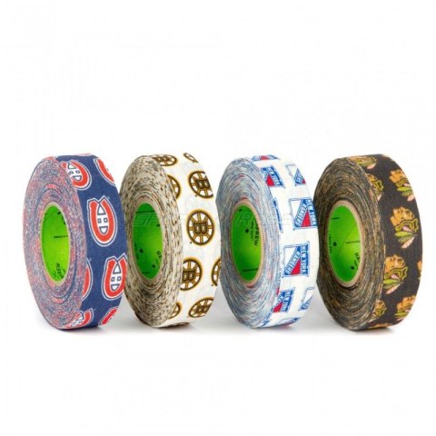 Taśma sportowa Renfrew NHL Renfrew