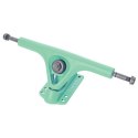 Truck do deskorolki TEMPISH Heavy Duty 7" Tempish