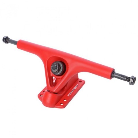 Truck do deskorolki TEMPISH Heavy Duty 7" Tempish