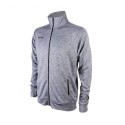 Bluza Tempish Beaster M 1350000537 Tempish