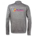 Bluza Tempish Beaster W 1350000538 Tempish
