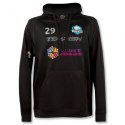 Bluza Tempish Teem W 1350000523 Tempish