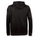 Bluza Tempish Teem W 1350000523 Tempish