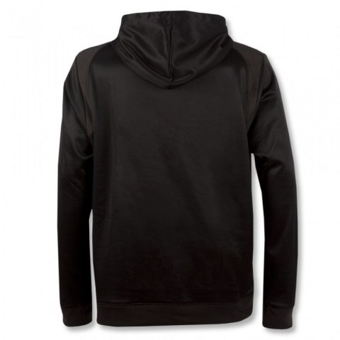 Bluza Tempish Teem W 1350000523 Tempish