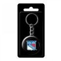 Brelok Inglasco NHL 550AN000136 Inny