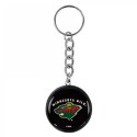 Brelok Inglasco NHL 550AN000136 Inny