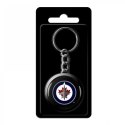 Brelok Inglasco NHL 550AN000136 Inny