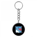 Brelok Inglasco NHL 550AN000136 Inny