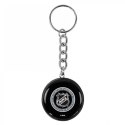 Brelok Inglasco NHL 550AN000136 Inny