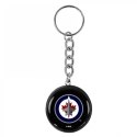 Brelok Inglasco NHL 550AN000136 Inny