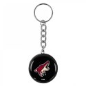 Brelok Inglasco NHL 550AN000136 Inny