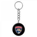 Brelok Inglasco NHL 550AN000136 Inny
