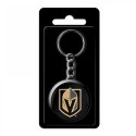 Brelok Inglasco NHL 550AN000136 Inny