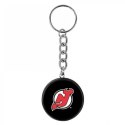 Brelok Inglasco NHL 550AN000136 Inny