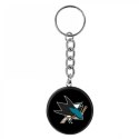 Brelok Inglasco NHL 550AN000136 Inny