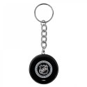Brelok Inglasco NHL 550AN000136 Inny