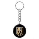 Brelok Inglasco NHL 550AN000136 Inny