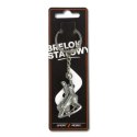 Brelok stalowy Sportrebel Skate SREBBRELOK Inny