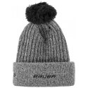 Czapka Bauer Team Knit Pom 1057011 Bauer