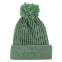Czapka Bauer Team Knit Pom 1057011 Bauer