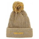 Czapka Bauer Team Knit Pom 1057011 Bauer