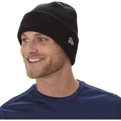 Czapka zimowa Bauer Team Knit Toque Sr M 1057015 Bauer