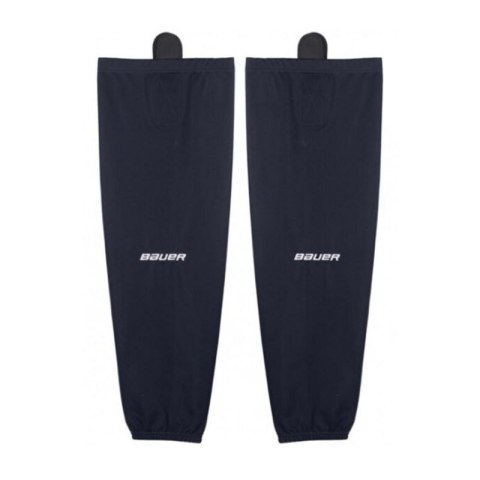Getry hokejowe Bauer Flex Dziecięce Bauer