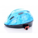 Kask Tempish Raybow Jr 102001121 Tempish