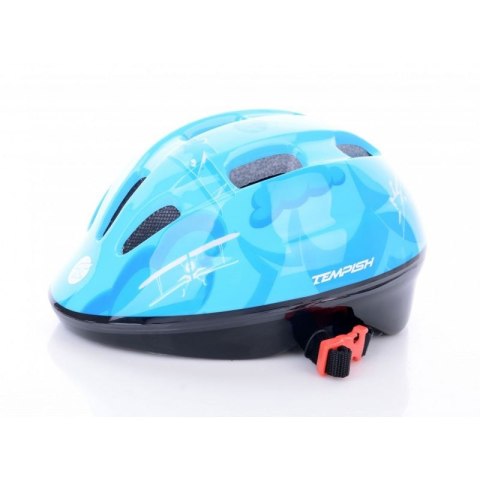 Kask Tempish Raybow Jr 102001121 Tempish