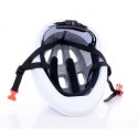 Kask Tempish Raybow Jr 102001121 Tempish