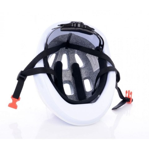 Kask Tempish Raybow Jr 102001121 Tempish
