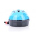 Kask Tempish Raybow Jr 102001121 Tempish