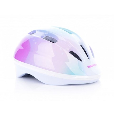 Kask Tempish Raybow Jr 102001121 Tempish