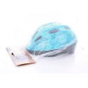 Kask Tempish Raybow Jr 102001121 Tempish