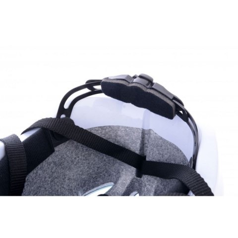 Kask Tempish Raybow Jr 102001121 Tempish