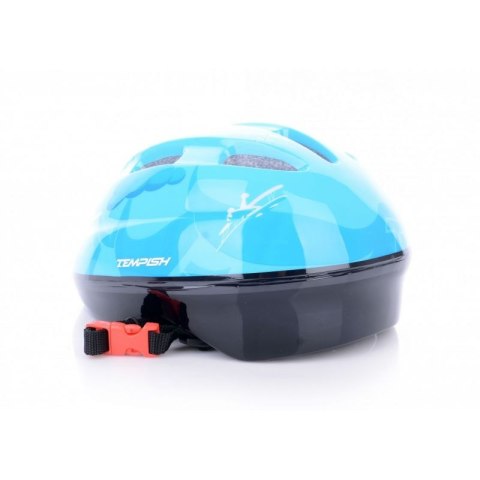 Kask Tempish Raybow Jr 102001121 Tempish
