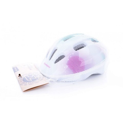 Kask Tempish Raybow Jr 102001121 Tempish